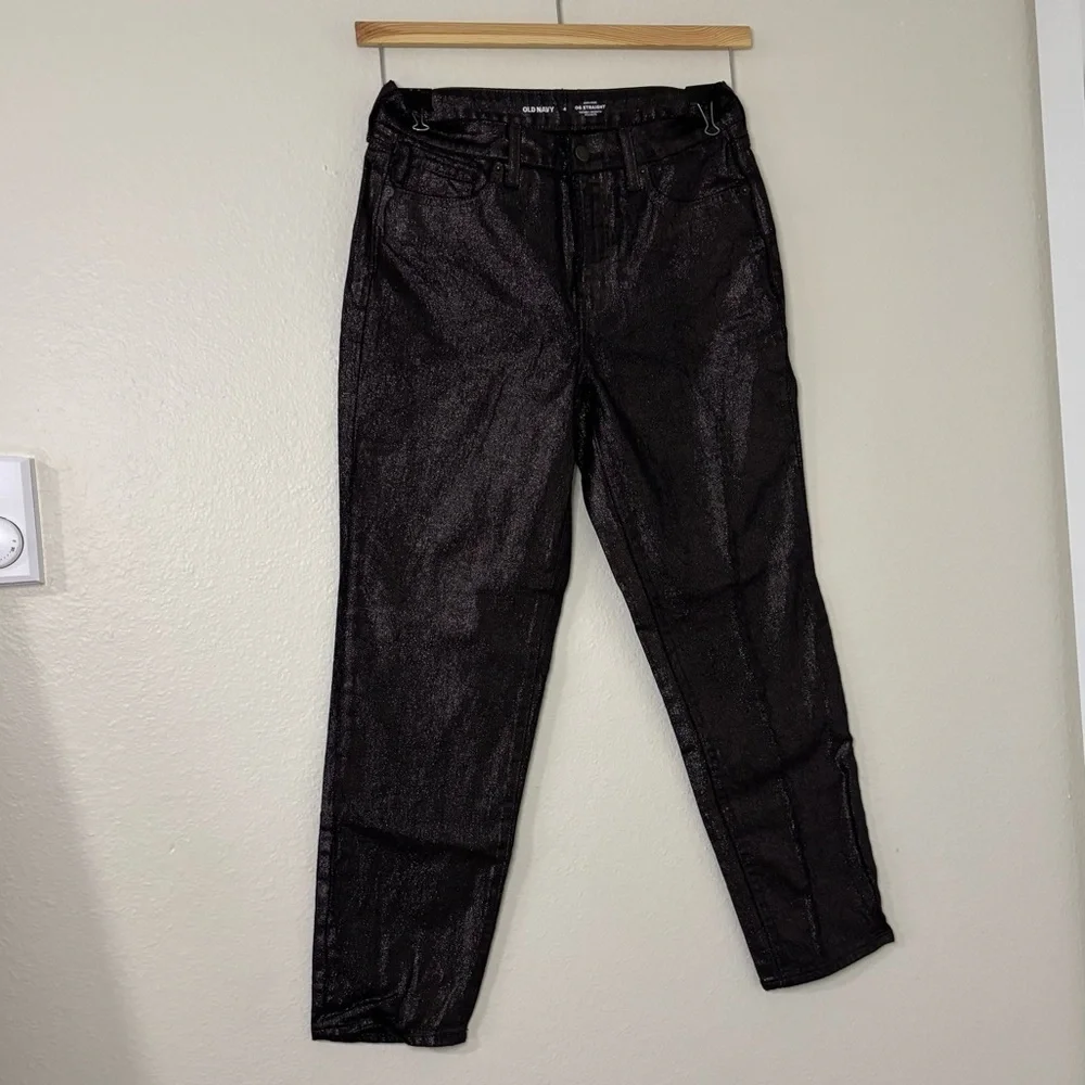 Old Navy like new